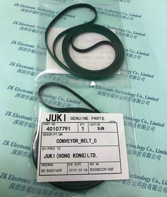 Juki JX200 40107791 CONVEYOR_BELT_C